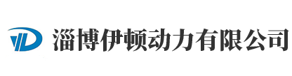 成都私家庭院景觀裝修公司